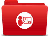 Darbo saugos ir priešgaisrinės saugos kursai (darbdaviams)