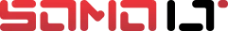 SOMO LT Logo